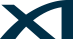 xi-logo-top-m xi-logo-top-m