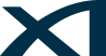xi-logo-top xi-logo-top